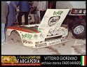 7 Lancia 037 Rally C.Capone - L.Pirollo (53)